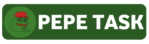 PEPE TASK